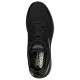 Skechers Bounder 2.0